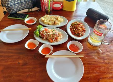 myanmar-burma/tanintharyi-region/restaurant/smile-restaurant