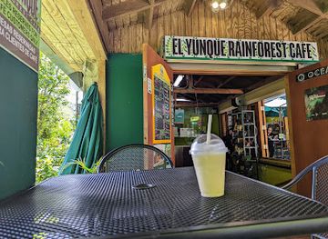 puerto-rico/sierra-de-luquillo/restaurant/el-yunque-rainforest-cafe