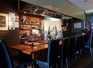 new-zealand/auckland/newmarket/restaurant/heizo-teppanyaki-japanese-restaurant