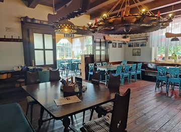 germany/lusatia/restaurant/potter-s-mountain-inn-topferbaude