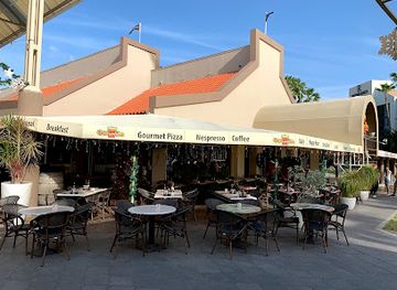 aruba/oranjestad/restaurant/casa-tua-pizzeria