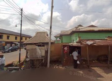 nigeria/kaduna/restaurant/dominion-restaurant