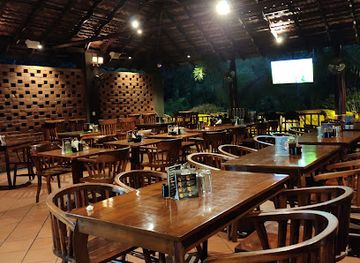 india/pune/kalyani-nagar/restaurant/kerala-cafe