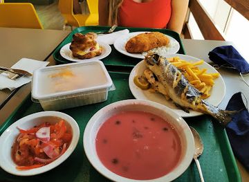 hungary/veszprem/restaurant/allegro-cafe