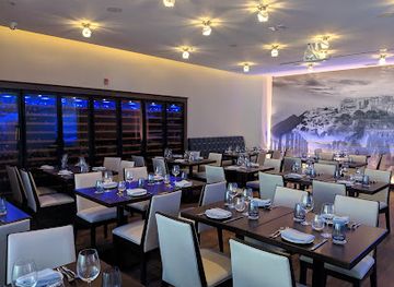 maryland/columbia/restaurant/xenia-greek-kouzina