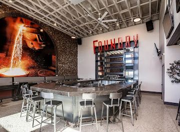 arizona/lake-havasu-city/restaurant/foundry