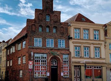 germany/lubeck/st-lorenz/restaurant/das-kleine-restaurant
