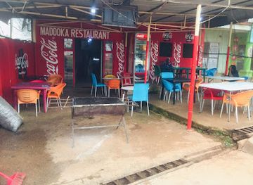 zambia/solwezi/restaurant/maddpka-restaurant