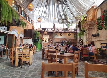 guatemala/guatemala-city/restaurant/restaurante-el-adobe-zona-1