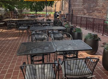 south-dakota/sioux-falls/restaurant/harvester-kitchen-by-bryan