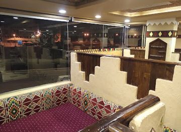 saudi-arabia/mecca/restaurant/mna7i-restaurant