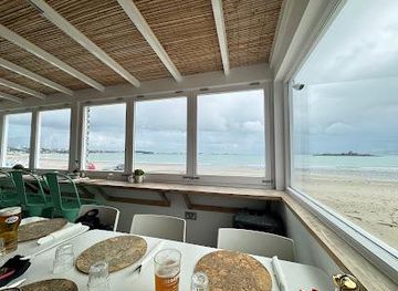 jersey/st-aubin/restaurant/the-slip