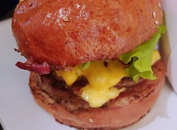 georgia/gori/restaurant/posh-cafe