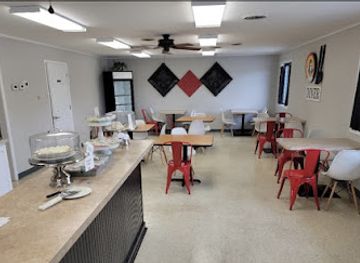 kentucky/owensboro/restaurant/lizzie-s-diner