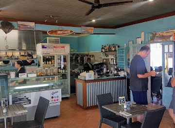 australia/yorke-peninsula/restaurant/the-location-cafe