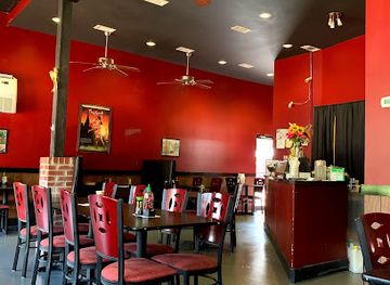 mississippi/starkville/restaurant/thai-siam-restaurant