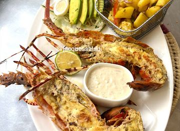 tanzania/dodoma/restaurant/jacquessalad-and-restaurant-dodoma