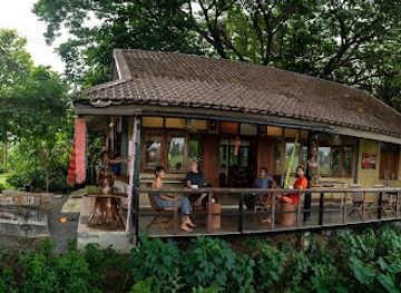 thailand/doi-inthanon/restaurant/baan-rai-nai-fun-organic-garden