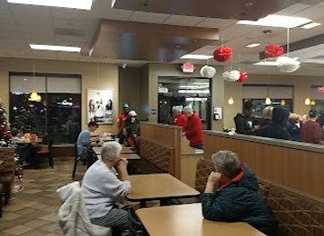 delaware/milford/restaurant/chick-fil-a