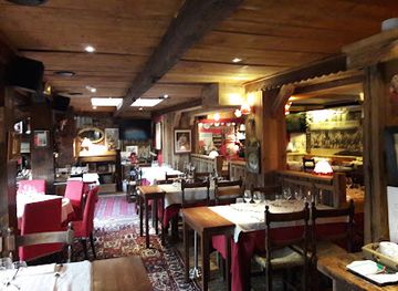 france/chamonix/restaurant/la-caleche