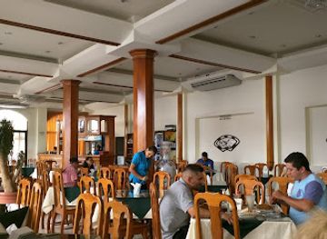 costa-rica/liberia/restaurant/restaurante-cuatro-mares