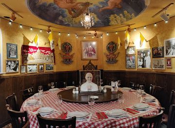 california/palo-alto/restaurant/buca-di-beppo-italian-restaurant