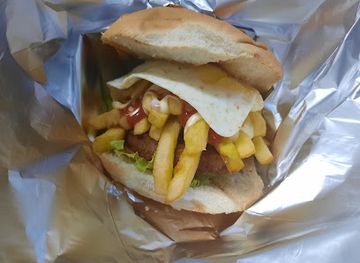 cabo-verde/santo-antao/restaurant/mastur-bar