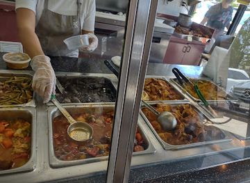 california/tracy/restaurant/island-gourmet-restaurant-hot-foods