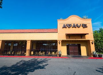 alabama/fairhope/restaurant/agave-mexican-restaurant-fairhope