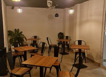 maldives/gnaviyani-atoll/restaurant/oregano-cafe-bistro