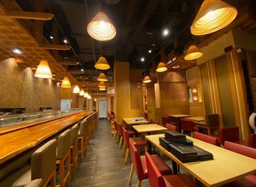 singapore/orchard-road/restaurant/akashi