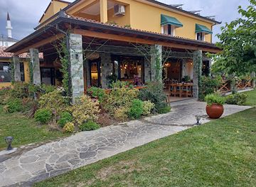 albania/devoll/restaurant/restorant-deviseld