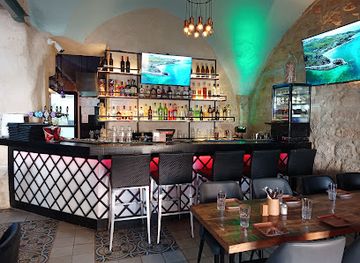 israel/southern-district/restaurant/69