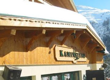 austria/st-anton-am-arlberg/restaurant/kaminstube-am-moos