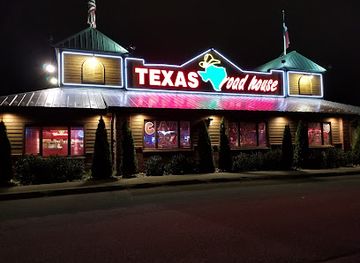maine/bangor/restaurant/texas-roadhouse