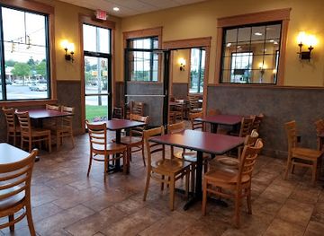 maine/brunswick/restaurant/sam-s-italian-foods