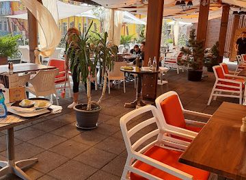 romania/brasov/tractorul/restaurant/platinum