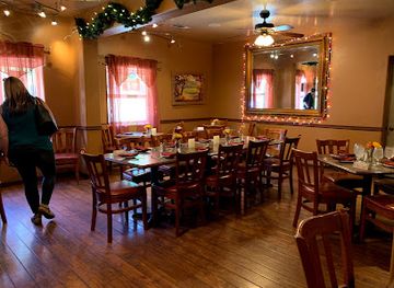 california/gold-country/restaurant/gold-vine-bistro