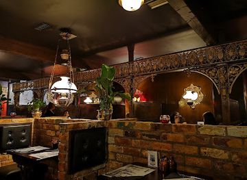 new-zealand/auckland/restaurant/tony-s-lord-nelson-restaurant