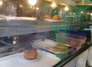 puerto-rico/ponce-region/restaurant/el-trigal