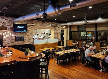 virginia/roanoke/restaurant/food-fanatics-kitchen