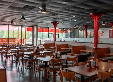 south-carolina/mauldin/restaurant/maverick-biscuit