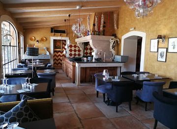 france/aix-en-provence/restaurant/lautraix