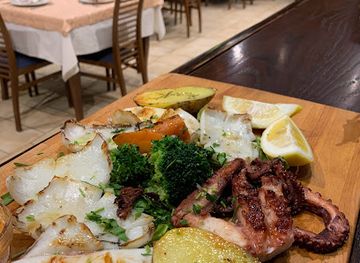 albania/laberia/restaurant/bar-restorant-spiranca