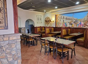 north-carolina/boone/restaurant/dos-amigos