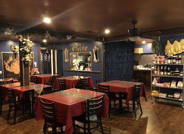 texas/san-angelo/restaurant/chang-thai