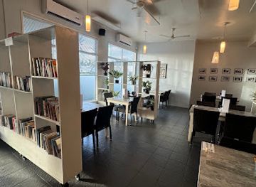 samoa/gaga-ifomauga/restaurant/the-pickled-lam-deli-eatery