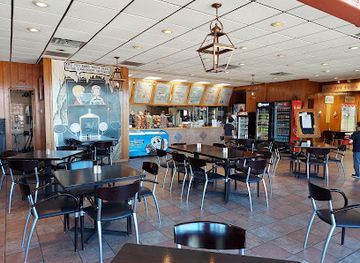 virginia/luray-caverns/restaurant/stalactite-cafe-restaurant