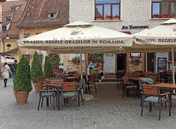 romania/brasov/schei/restaurant/am-rosenanger