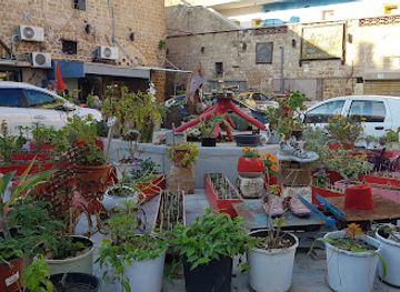 israel/acre/restaurant/khalil-jarkhi-fish-restaurant